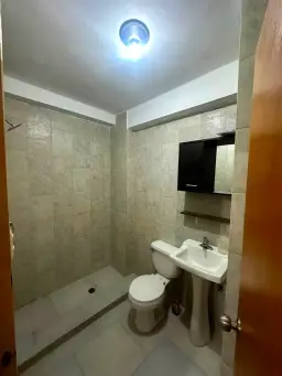 Vista 7