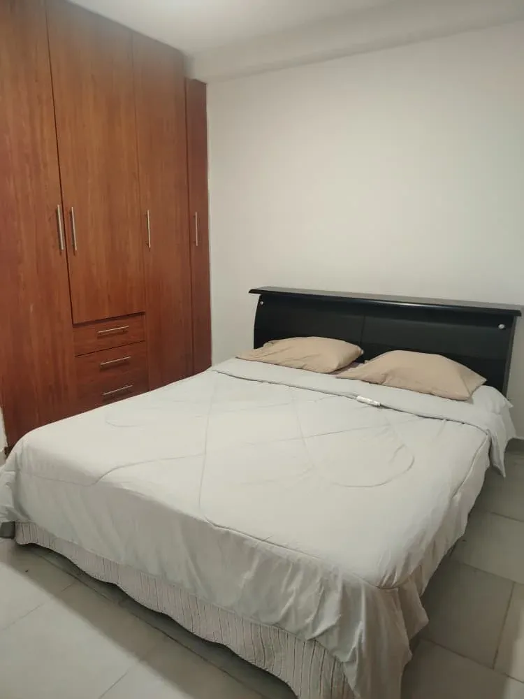 Oportunidad Apartamento Doral Country El Rincon - 5