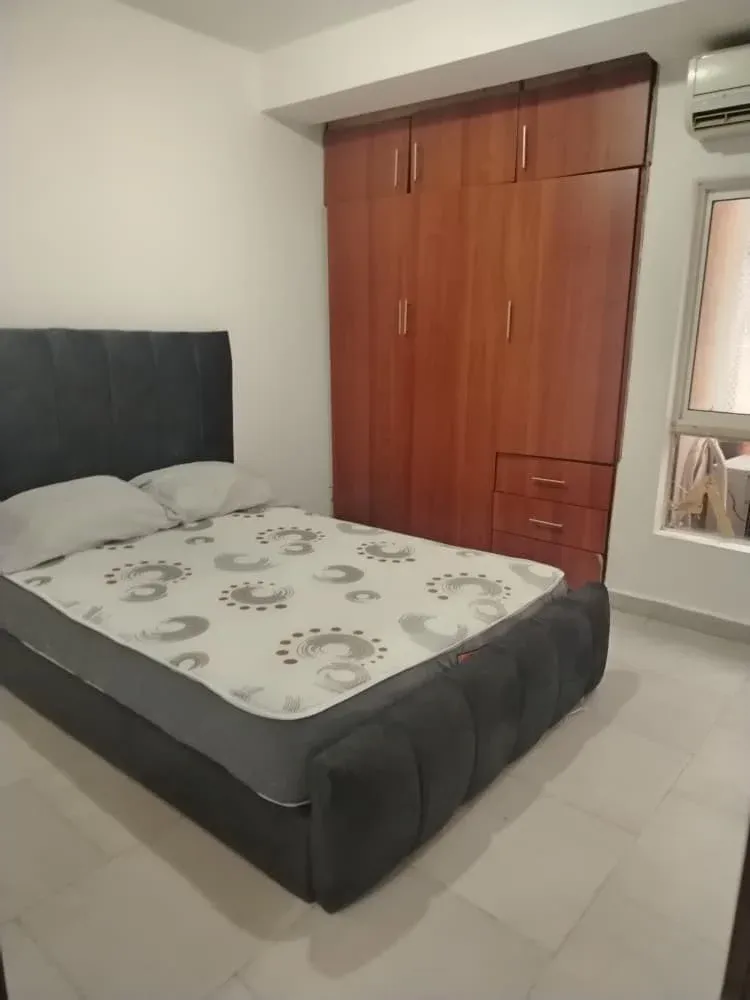 Oportunidad Apartamento Doral Country El Rincon - 6