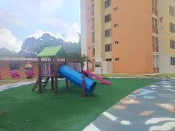 Vista 9