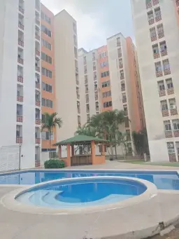 Vista 10