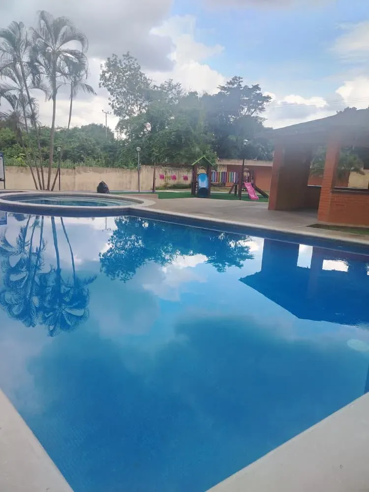 Oportunidad Apartamento Doral Country El Rincon - 12