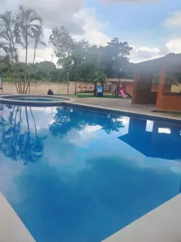 Vista 12