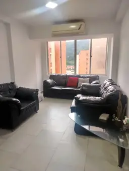 Vista 1