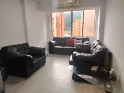 Vista 2