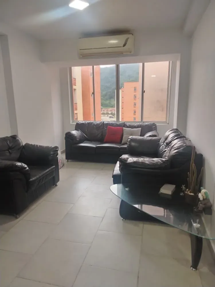 Oportunidad Apartamento Doral Country El Rincon - 13