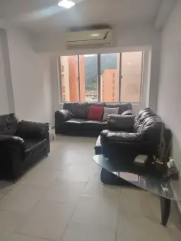 Vista 13