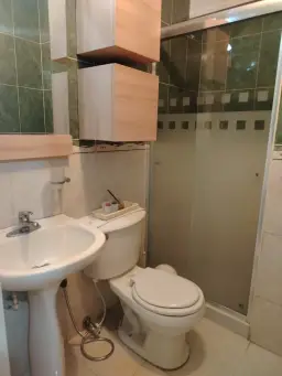 Vista 9
