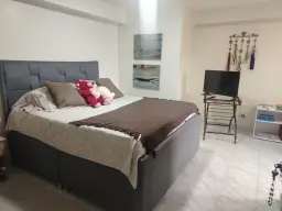 Vista 11