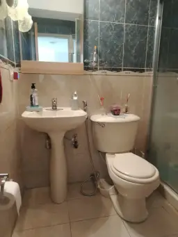 Vista 12