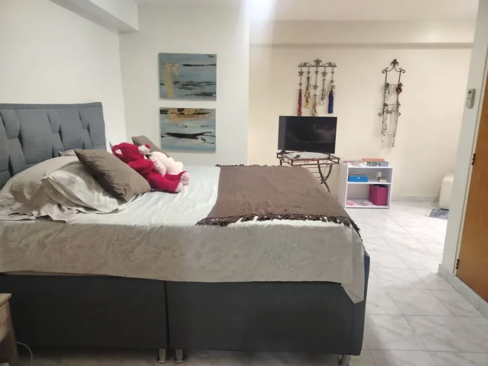 Bello Apartamento Santa Ana Urb. Agua Blanca - 13