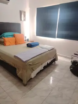 Vista 14