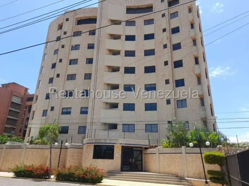 EN VENTA PENT HOUSE DE 2 PISOS