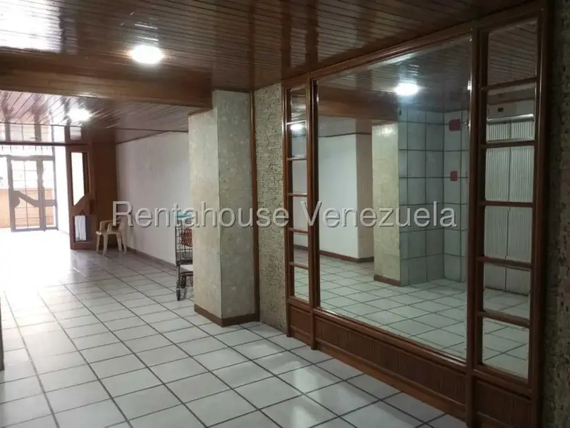¡APARTAMENTO EN VNETA!