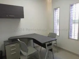 Vista 5