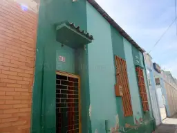 Vista 1