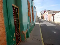 Vista 2