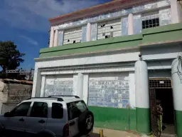 Vista 3