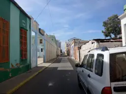 Vista 5
