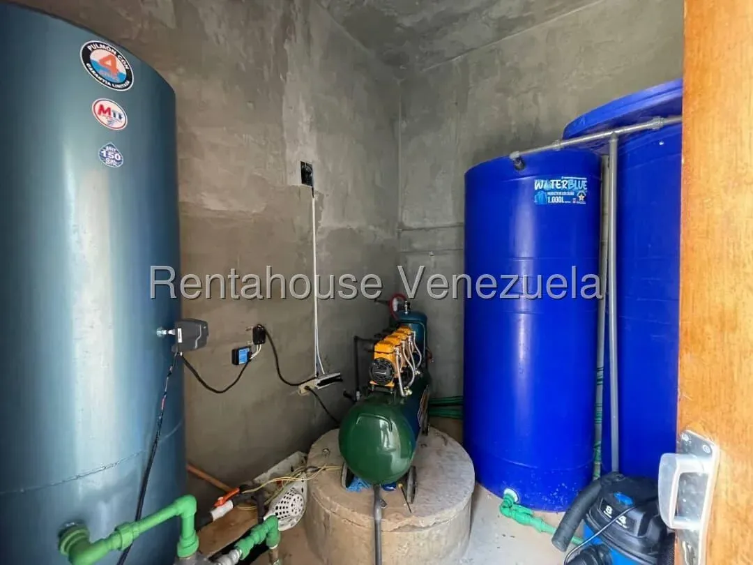 MLS #26-20017 LOCAL EN VENTA PULILAVADO 