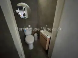 Vista 3