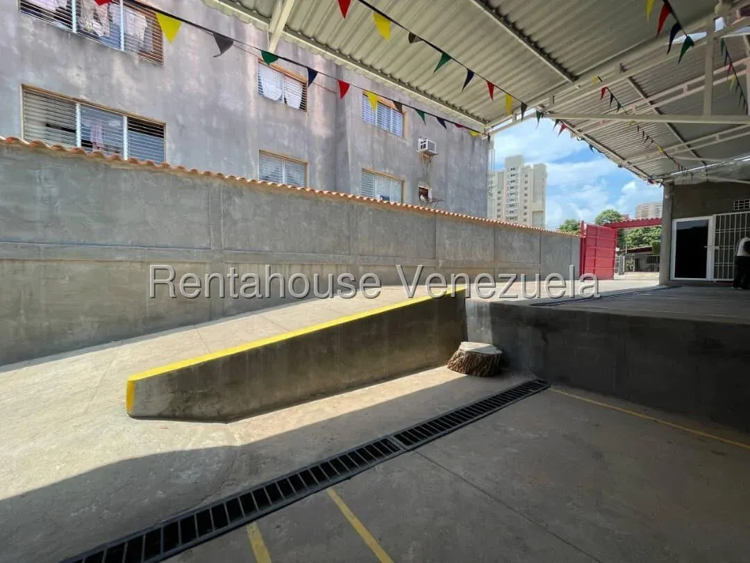 MLS #26-20017 LOCAL EN VENTA PULILAVADO  - 12