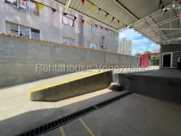 Vista 12