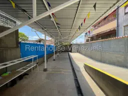 Vista 13