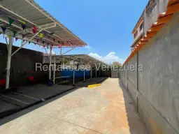 Vista 14