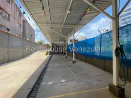 Vista 15