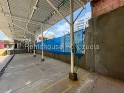 Vista 17