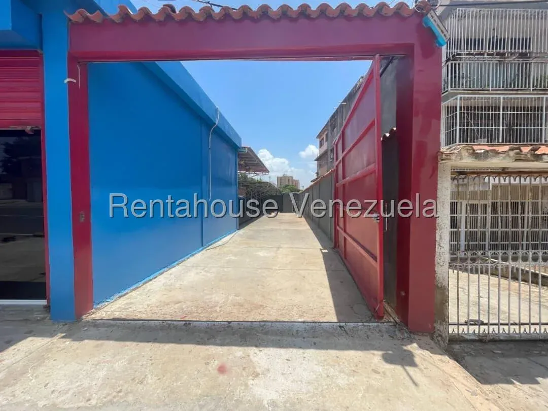 MLS #26-20017 LOCAL EN VENTA PULILAVADO  - 19