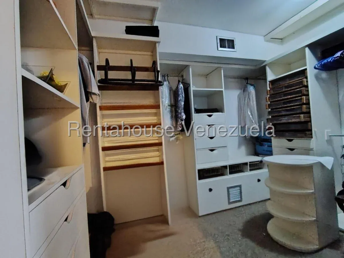 MLS #26-18875 APARTAMENTO EN VENTA - 9