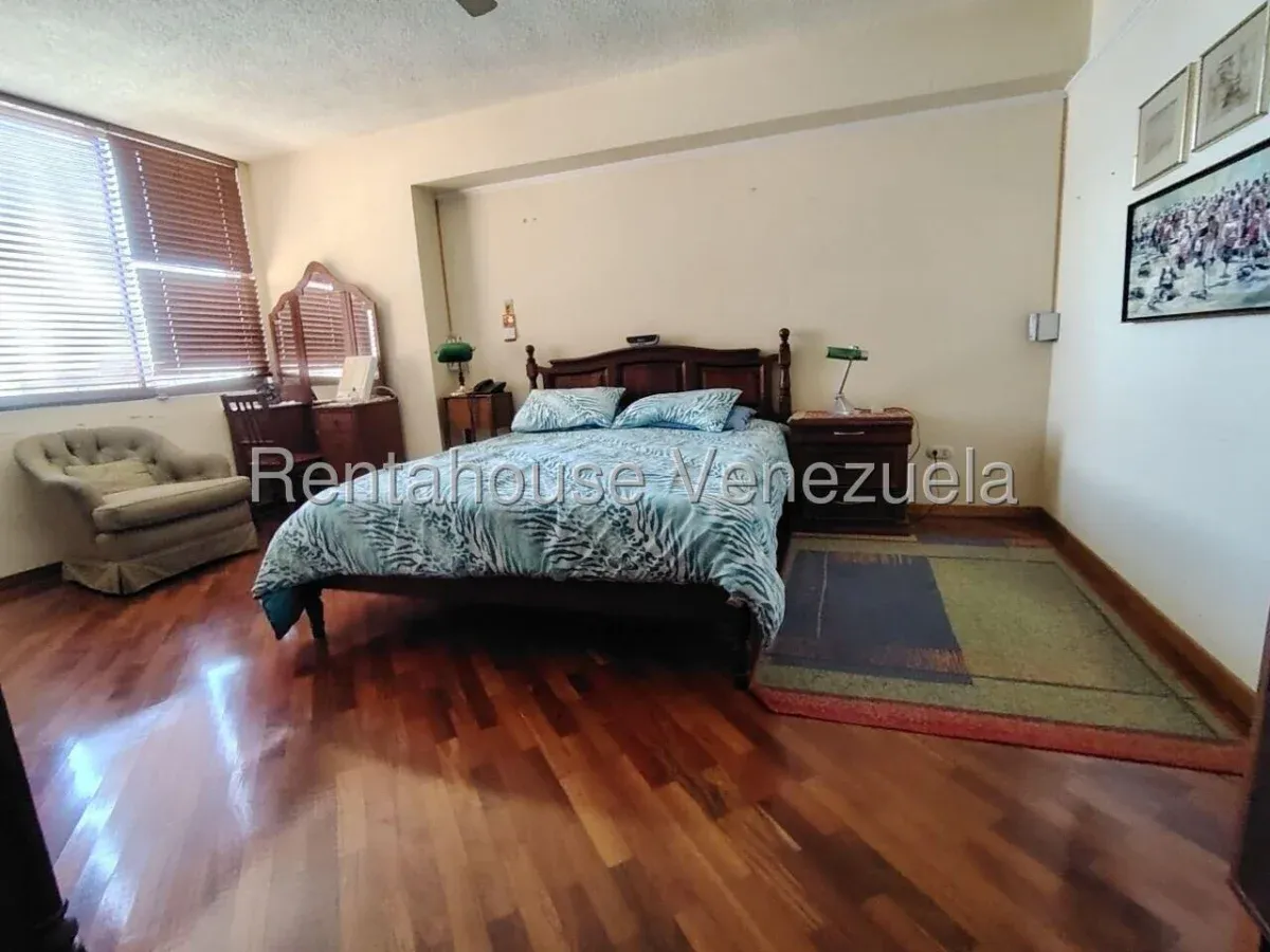 MLS #26-18875 APARTAMENTO EN VENTA - 14