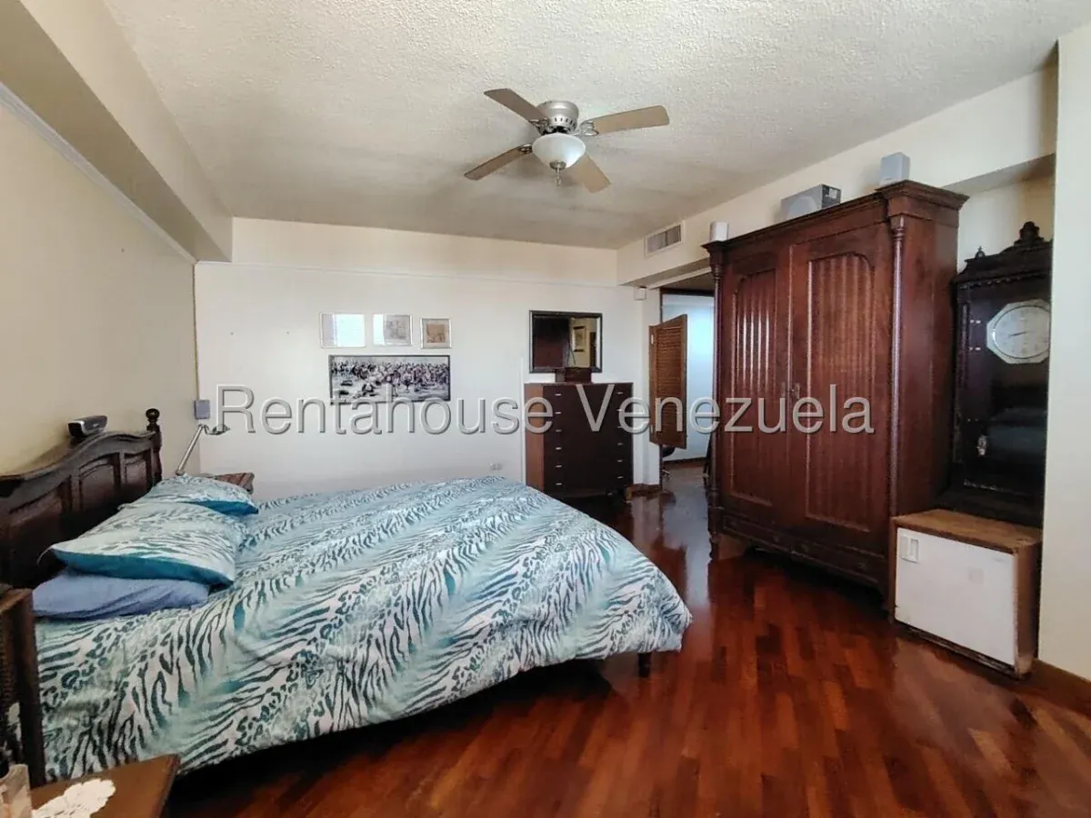 MLS #26-18875 APARTAMENTO EN VENTA - 15