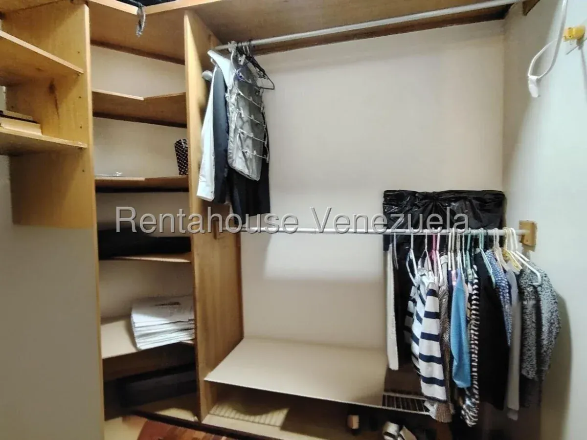 MLS #26-18875 APARTAMENTO EN VENTA - 16