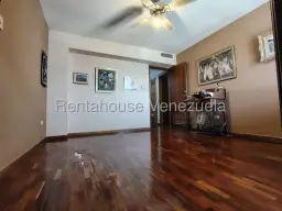 View 17