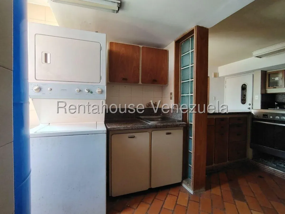 MLS #26-18875 APARTAMENTO EN VENTA - 18