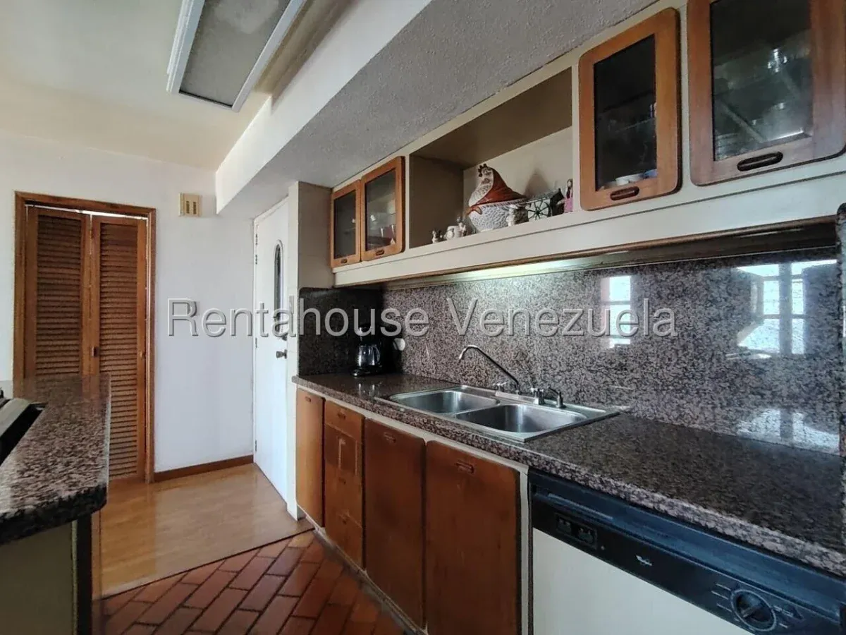 MLS #26-18875 APARTAMENTO EN VENTA - 19