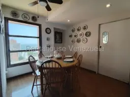 View 21