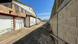 Vista 3