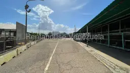 Vista 7