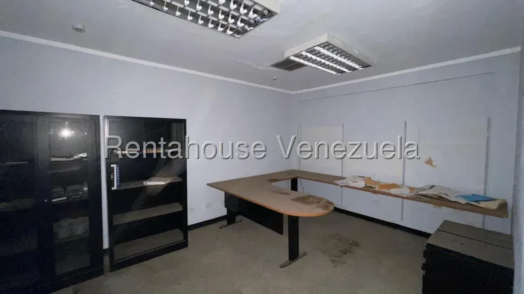 MLS #26-6085 GALPÓN EN VENTA - 14