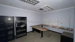 Vista 14