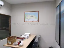 Vista 15