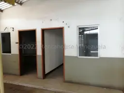 Vista 17