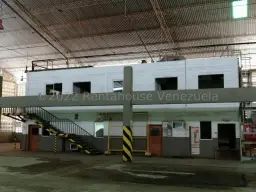 Vista 18