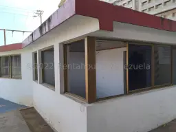 Vista 20