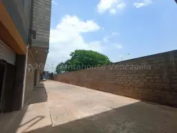 Vista 6
