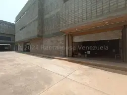 Vista 7